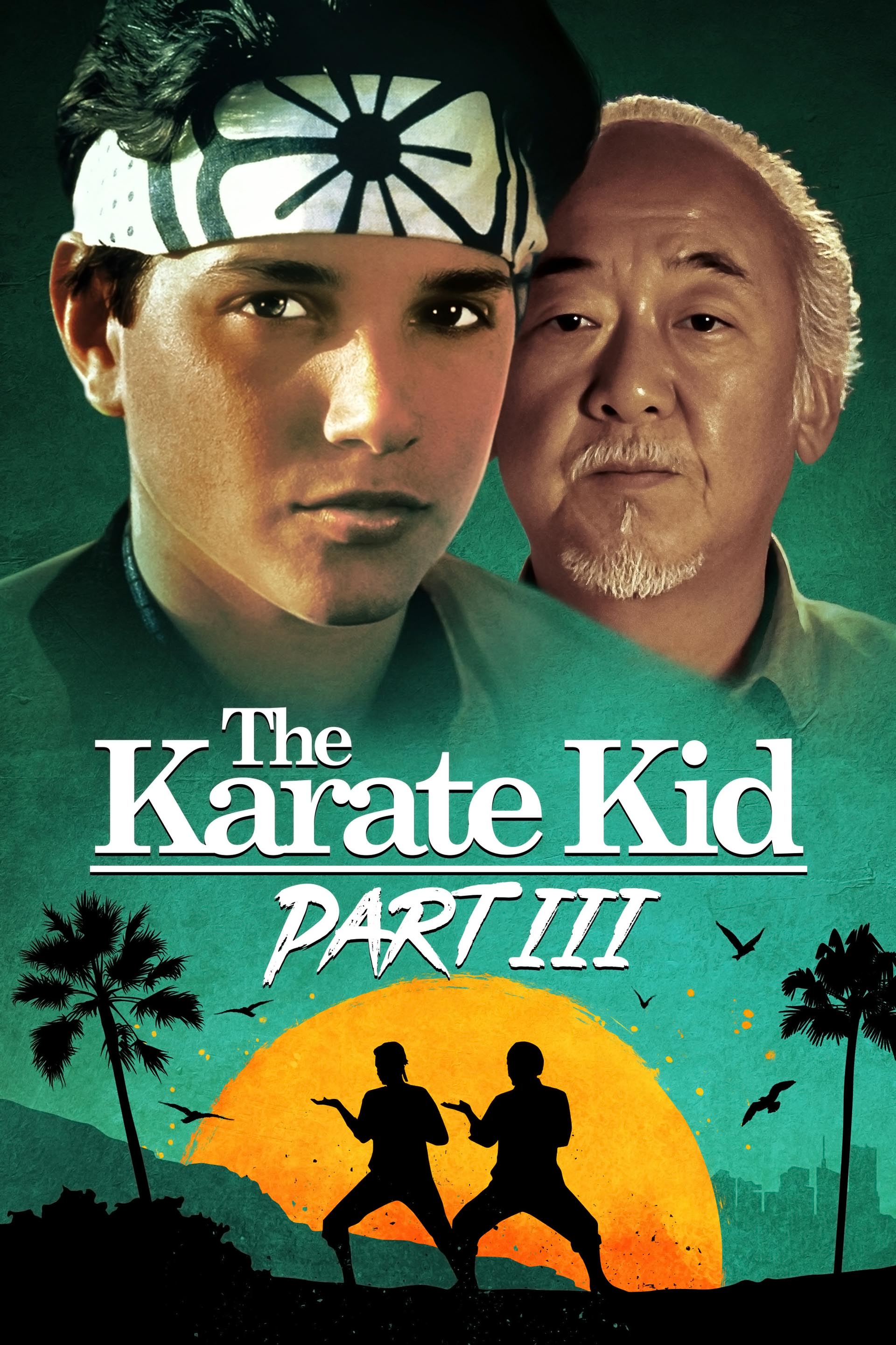 The Karate Kid Part III (1989) [3651] (A1763067182) [[Movies]] --Plex--